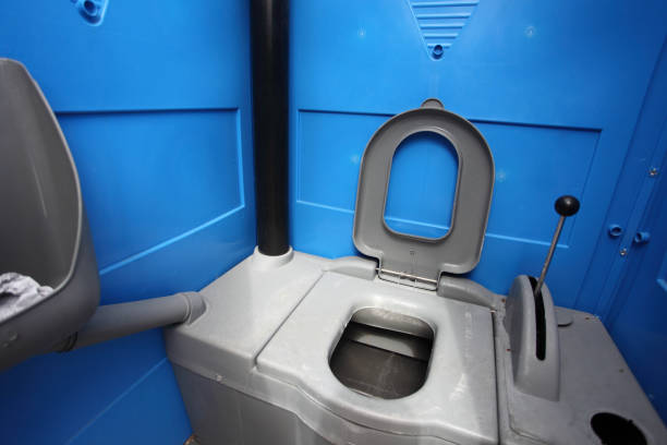 Portable Toilets for Disaster Relief Sites in Golden Valley, AZ